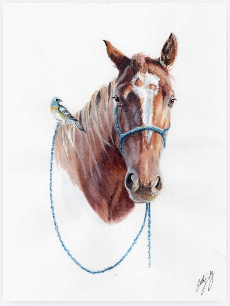 Screen Shot 2026-04-17 at 4.37.26 PM.png