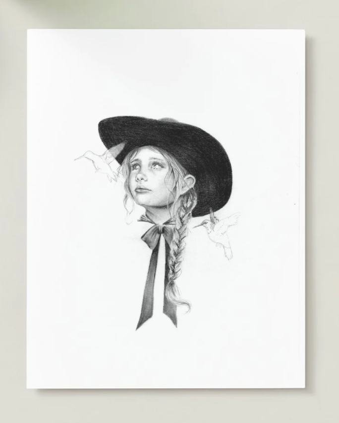 Screen Shot 2026-04-17 at 4.11.47 PM.png