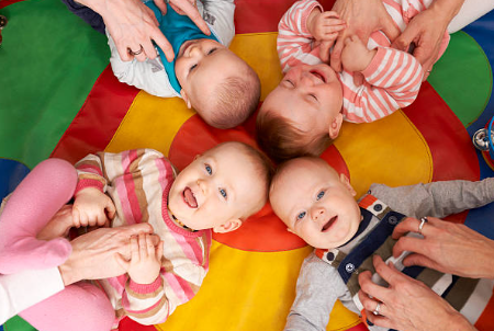 babies on mat.png