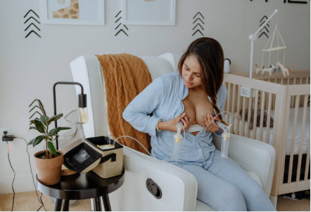 POC Breastfeeding 2.png