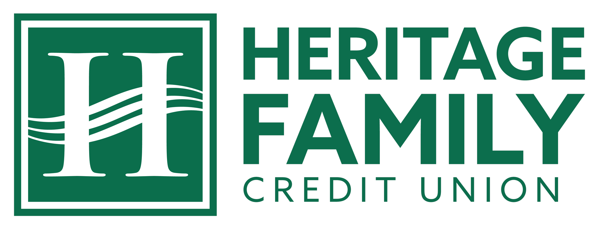 2023HFCULogo_Stacked.png