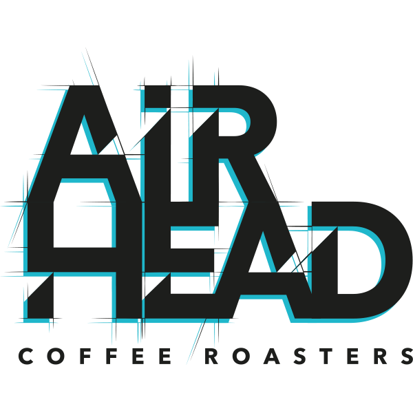 Airhead Coffee Roasters