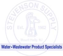 Stevenson Supply Co., Inc.