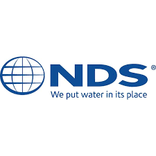 NDS Logo.png