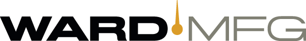 Ward Logo.png