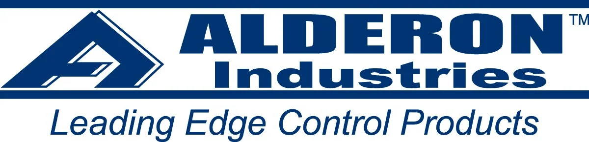Alderon Logo.jpg