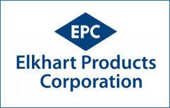 Elkhart Products.jpg