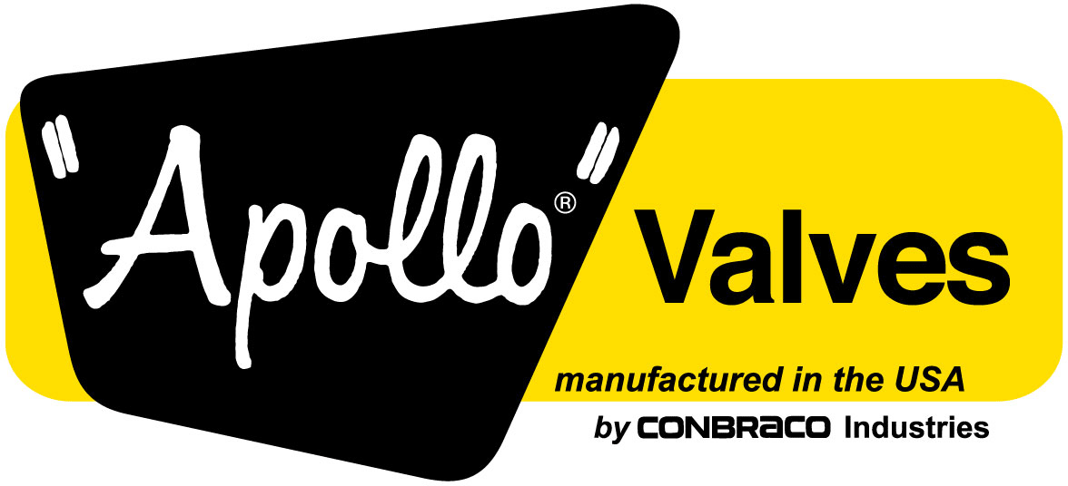 Apollo - Conbraco.gif