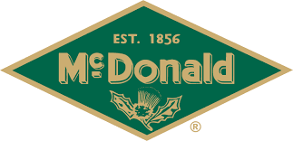 McDonald Logo.png