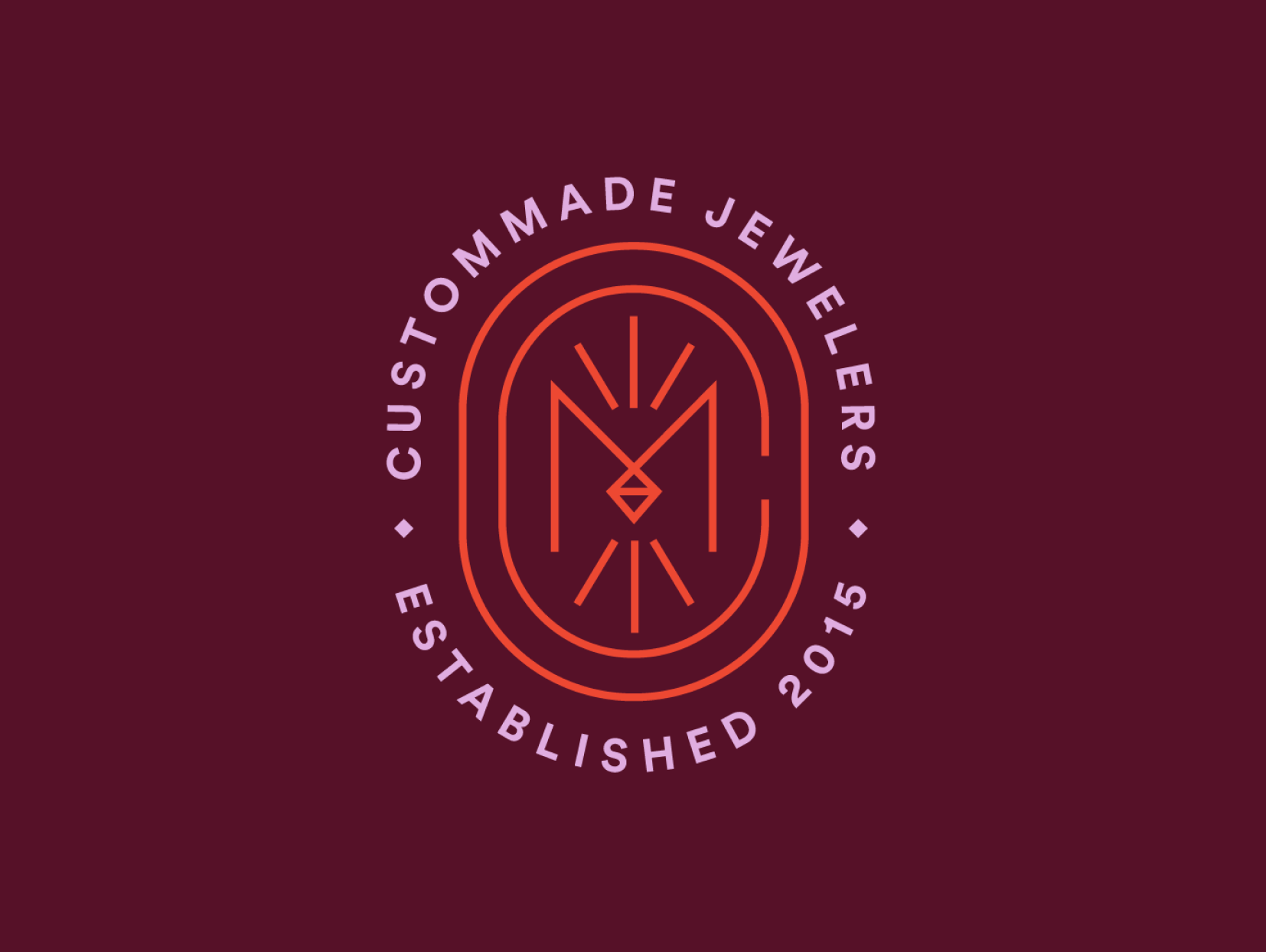 CustomMade