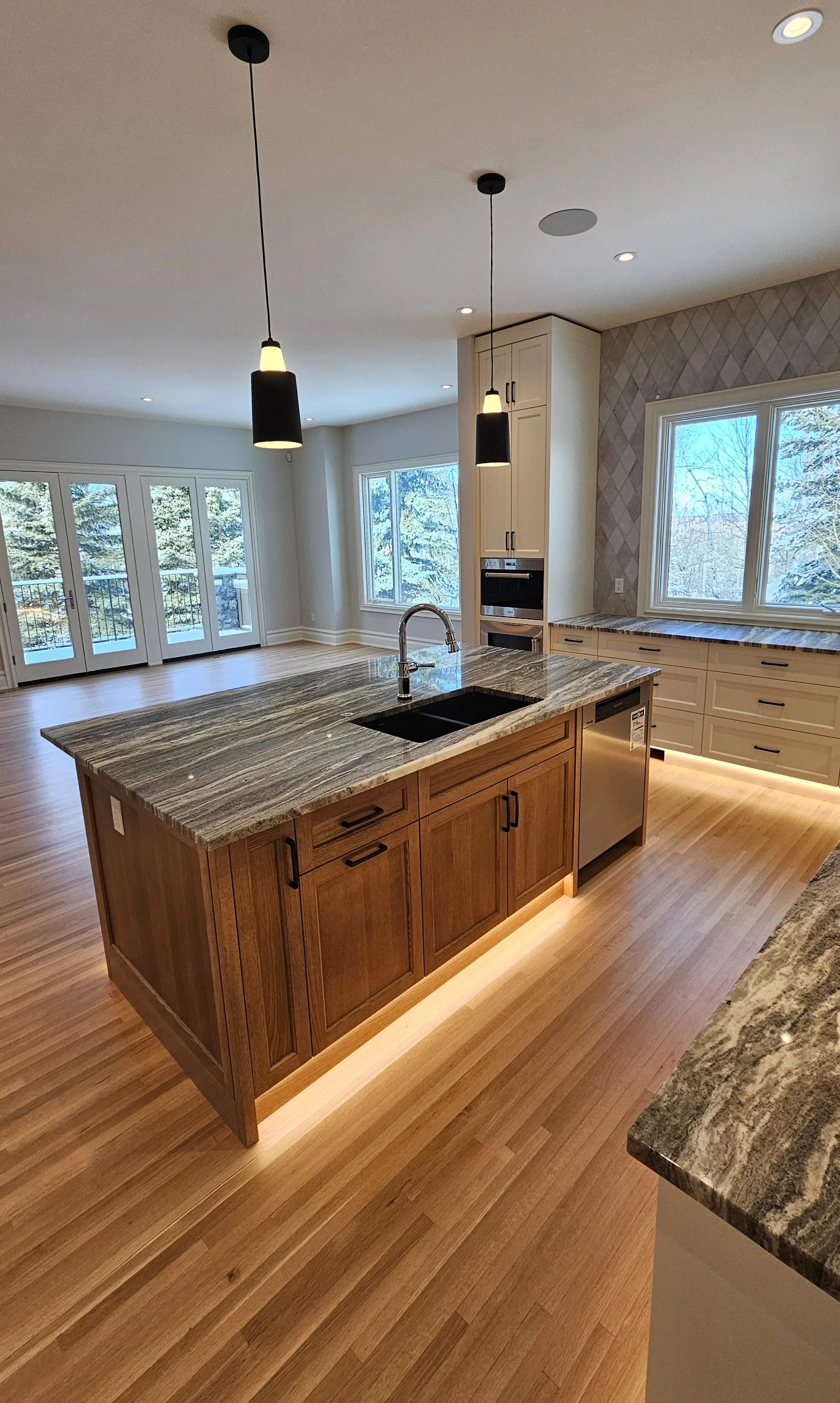 20250310_123932 2.jpg