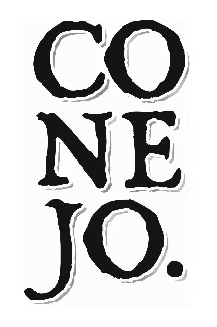 Conejo