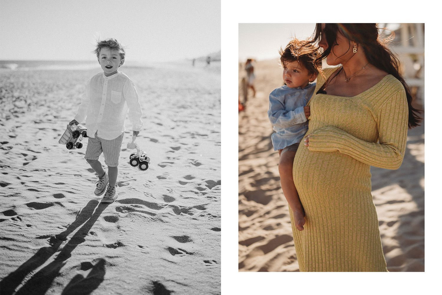Familyshoot - Maternity - Montauk - Hamptons - Beach - Bo-101.jpg