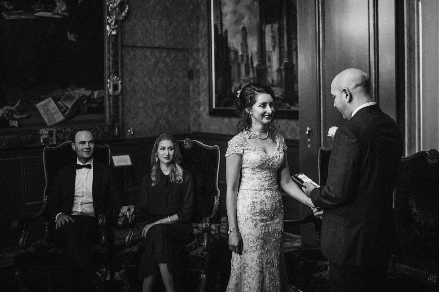 Meneer Kodak - Expat Wedding - The Hague -034.jpg