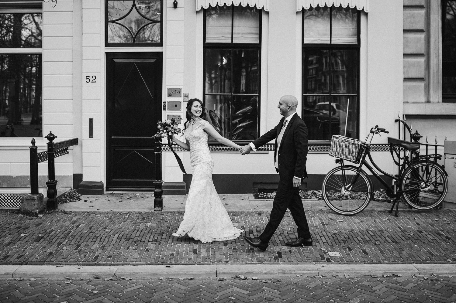 Meneer Kodak - Expat Wedding - The Hague -058.jpg