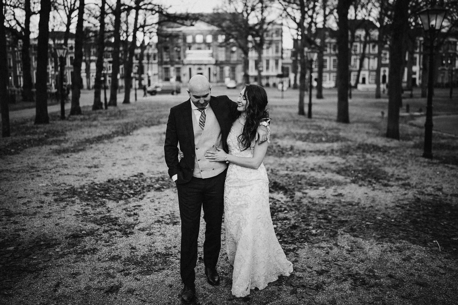 Meneer Kodak - Expat Wedding - The Hague -061.jpg