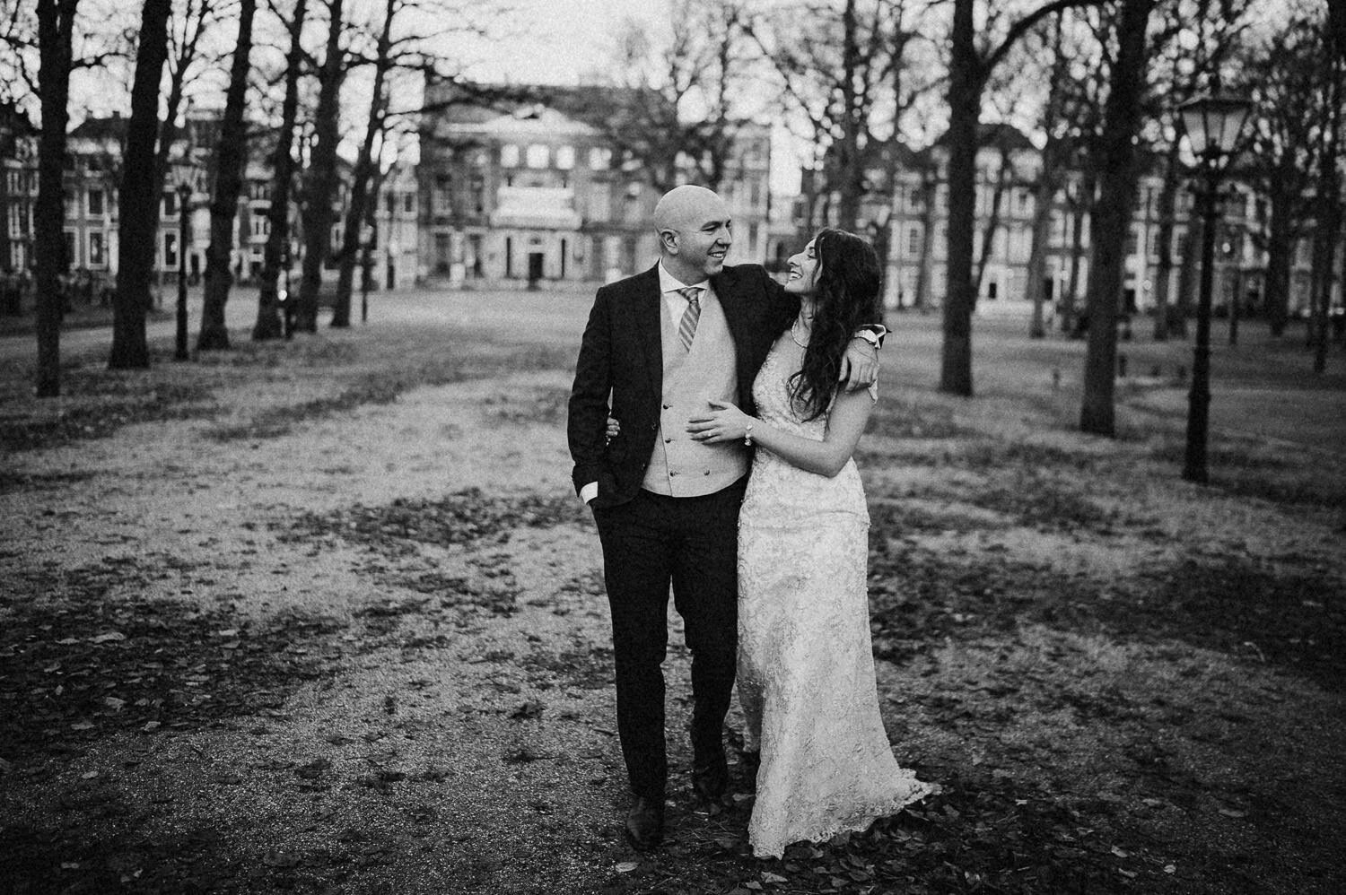 Meneer Kodak - Expat Wedding - The Hague -062.jpg