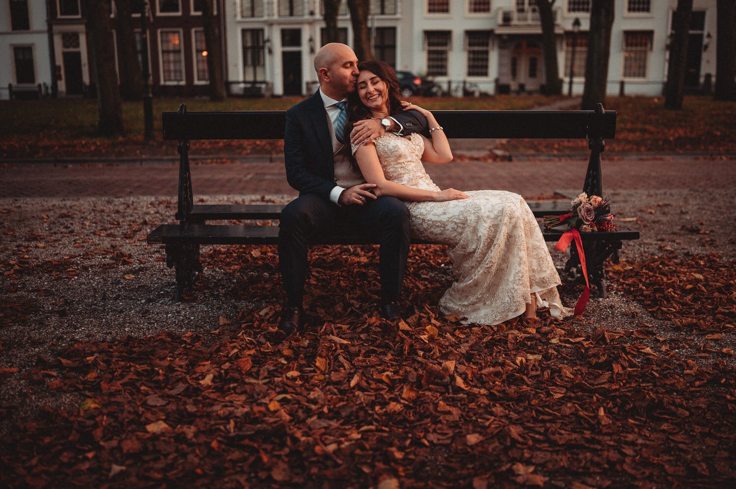 Meneer Kodak - Expat Wedding - The Hague -067.jpg