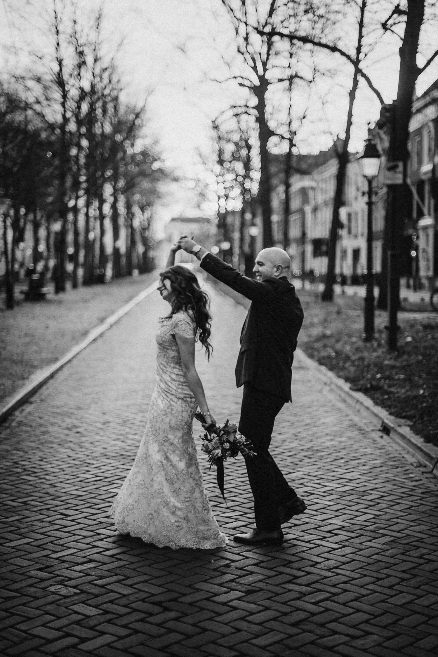 Meneer Kodak - Expat Wedding - The Hague -068.jpg