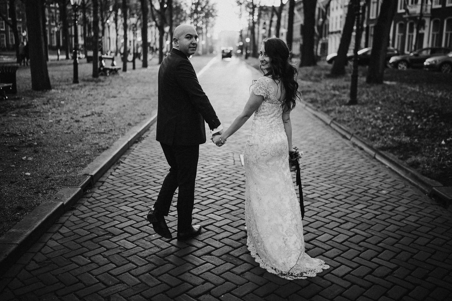 Meneer Kodak - Expat Wedding - The Hague -070.jpg