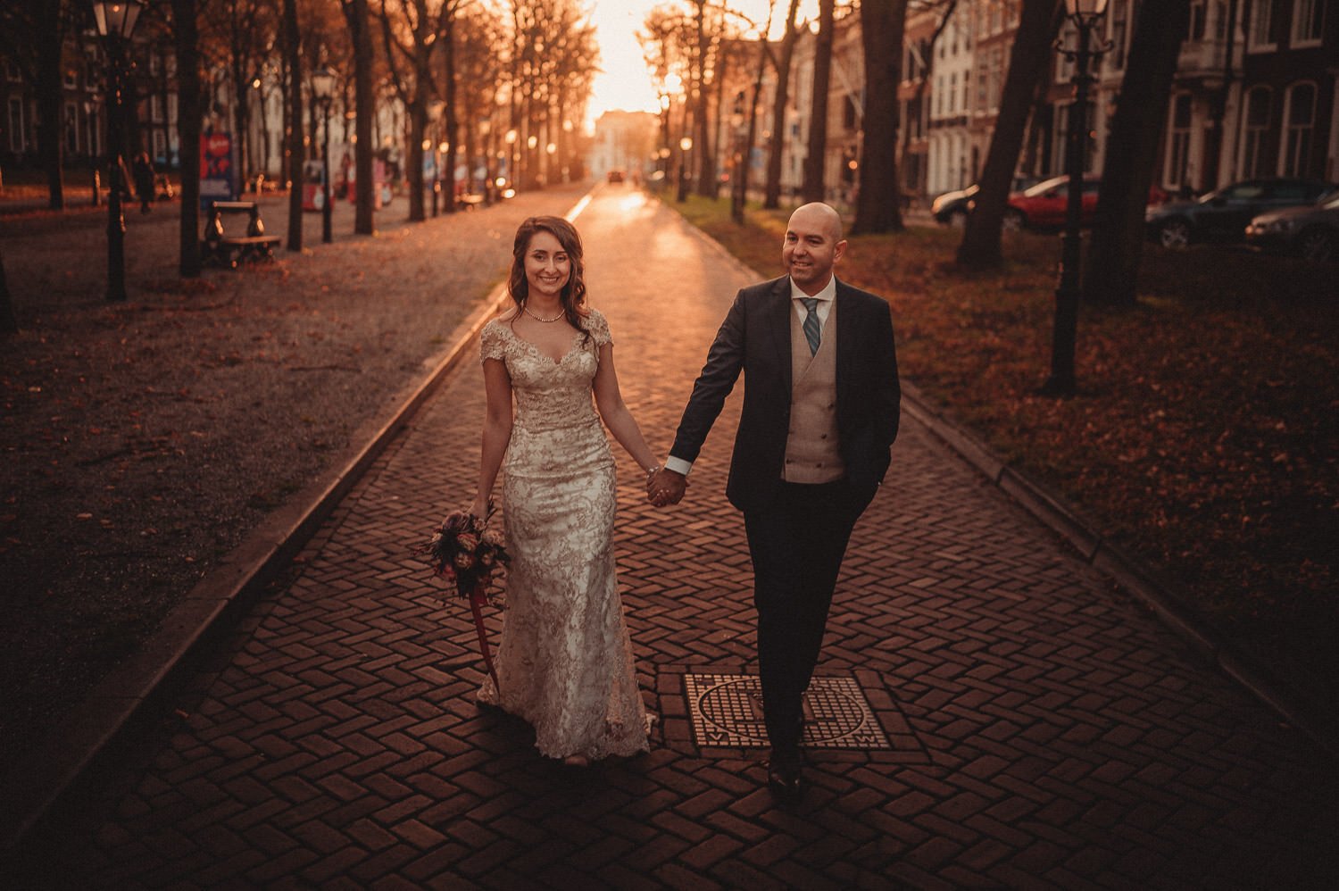 Meneer Kodak - Expat Wedding - The Hague -071.jpg