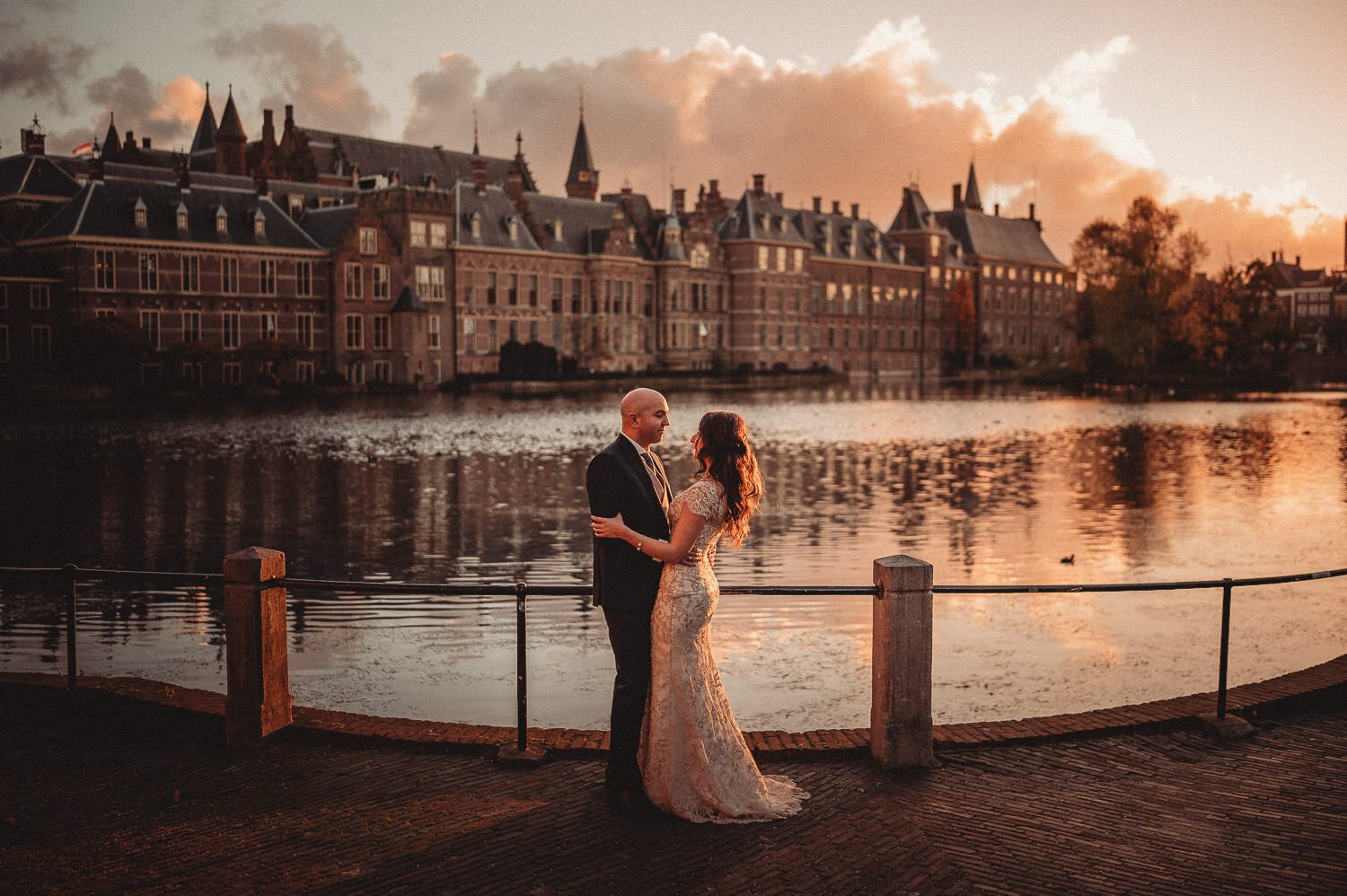 Meneer Kodak - Expat Wedding - The Hague -072.jpg
