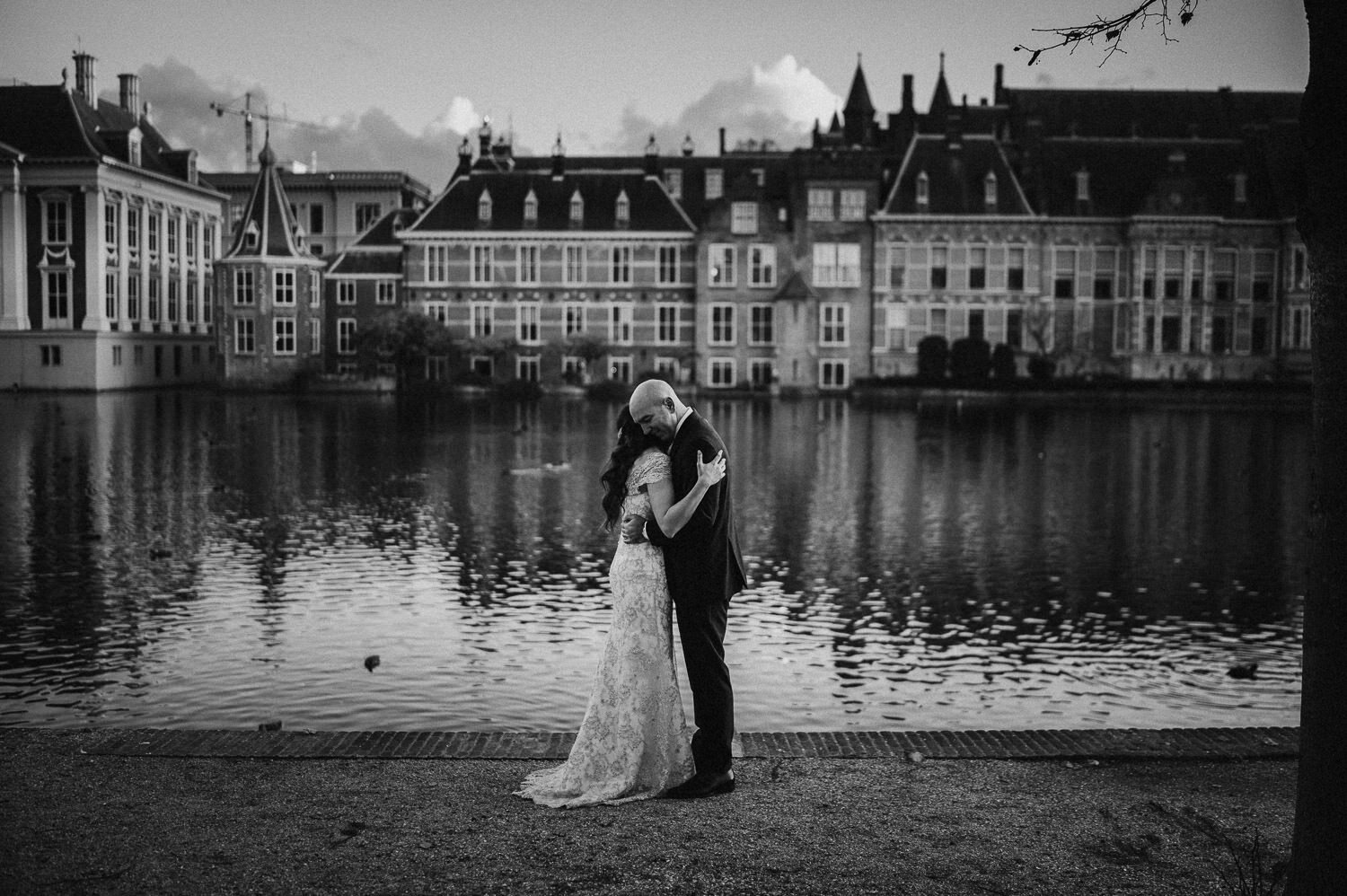 Meneer Kodak - Expat Wedding - The Hague -078.jpg