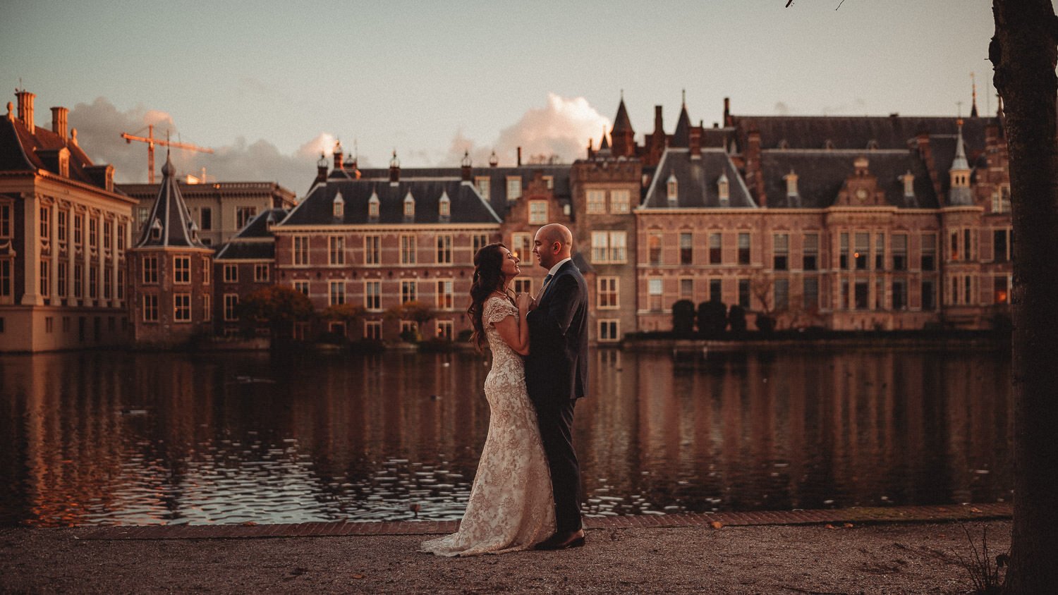 Meneer Kodak - Expat Wedding - The Hague -076.jpg