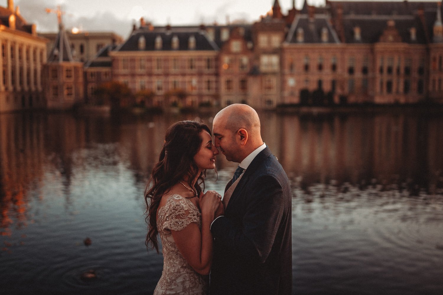 Meneer Kodak - Expat Wedding - The Hague -077.jpg