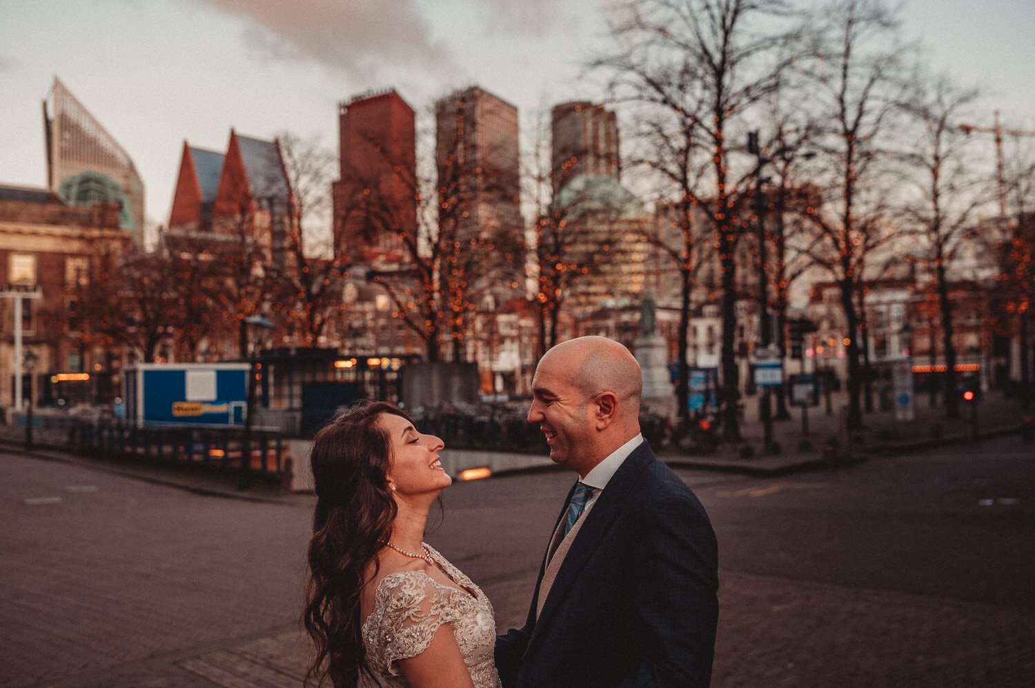 Meneer Kodak - Expat Wedding - The Hague -084.jpg