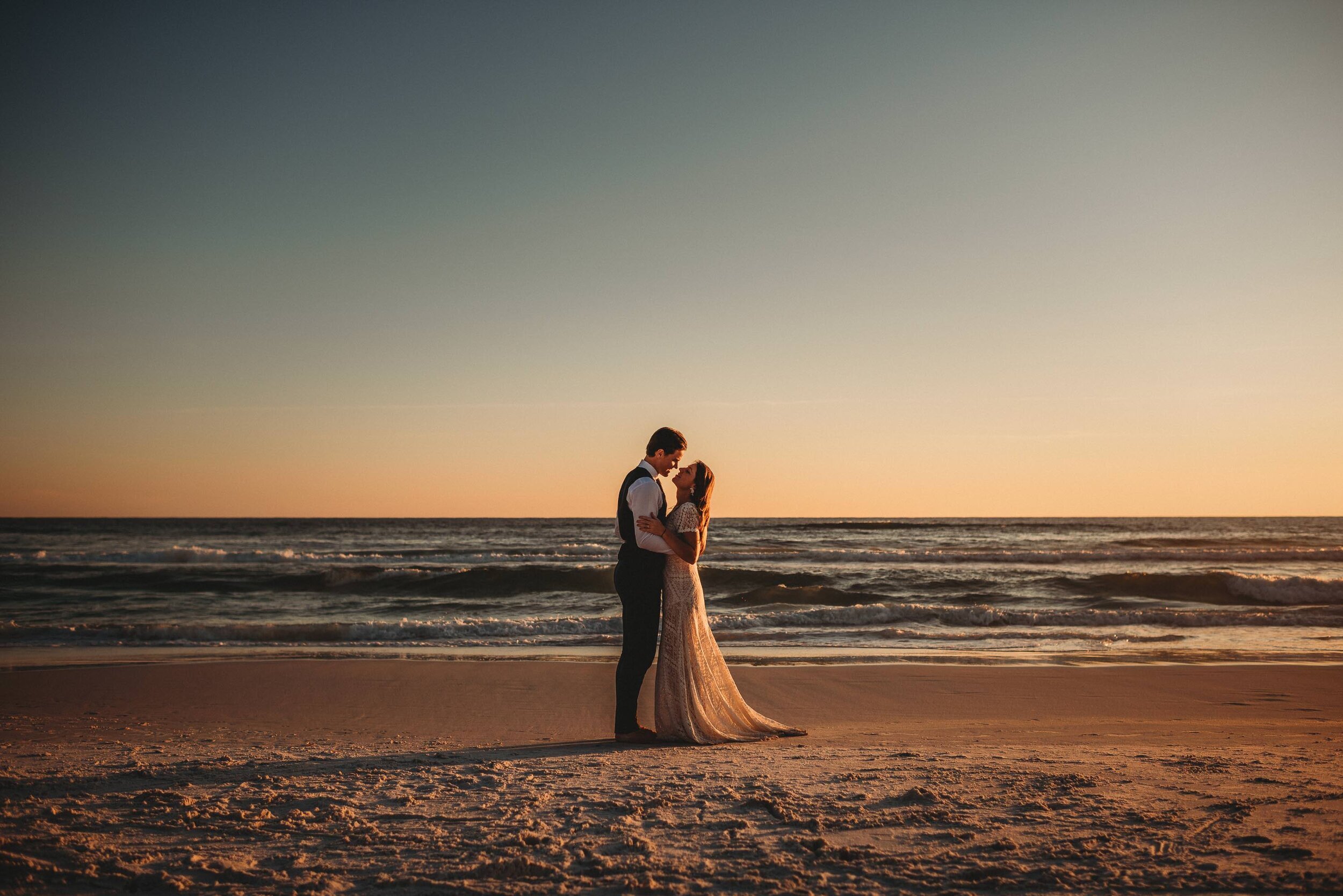 Destination Wedding - Florida - Seaside - Meneer Kodak -002.jpg