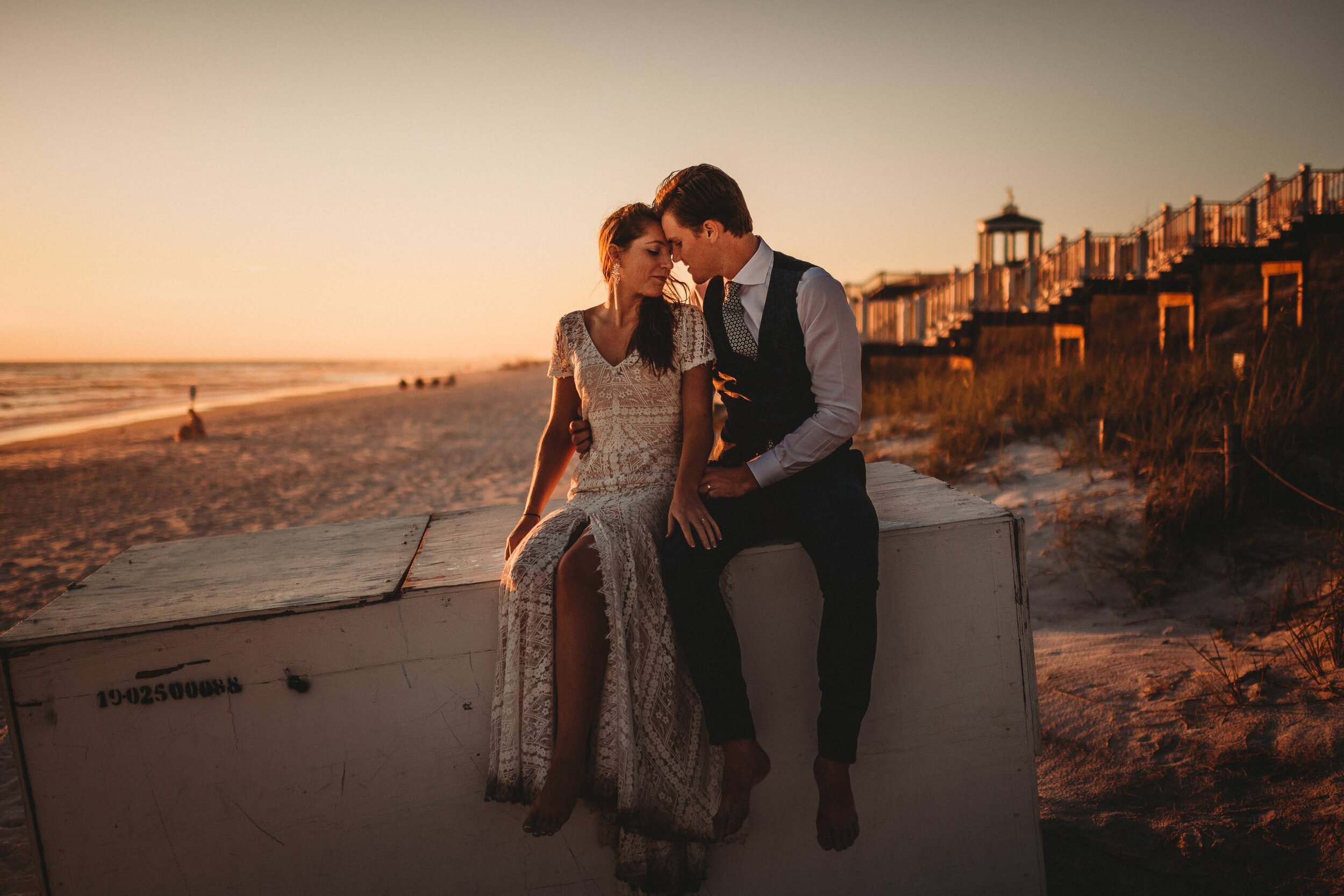 Destination Wedding - Florida - Seaside - Meneer Kodak -003.jpg