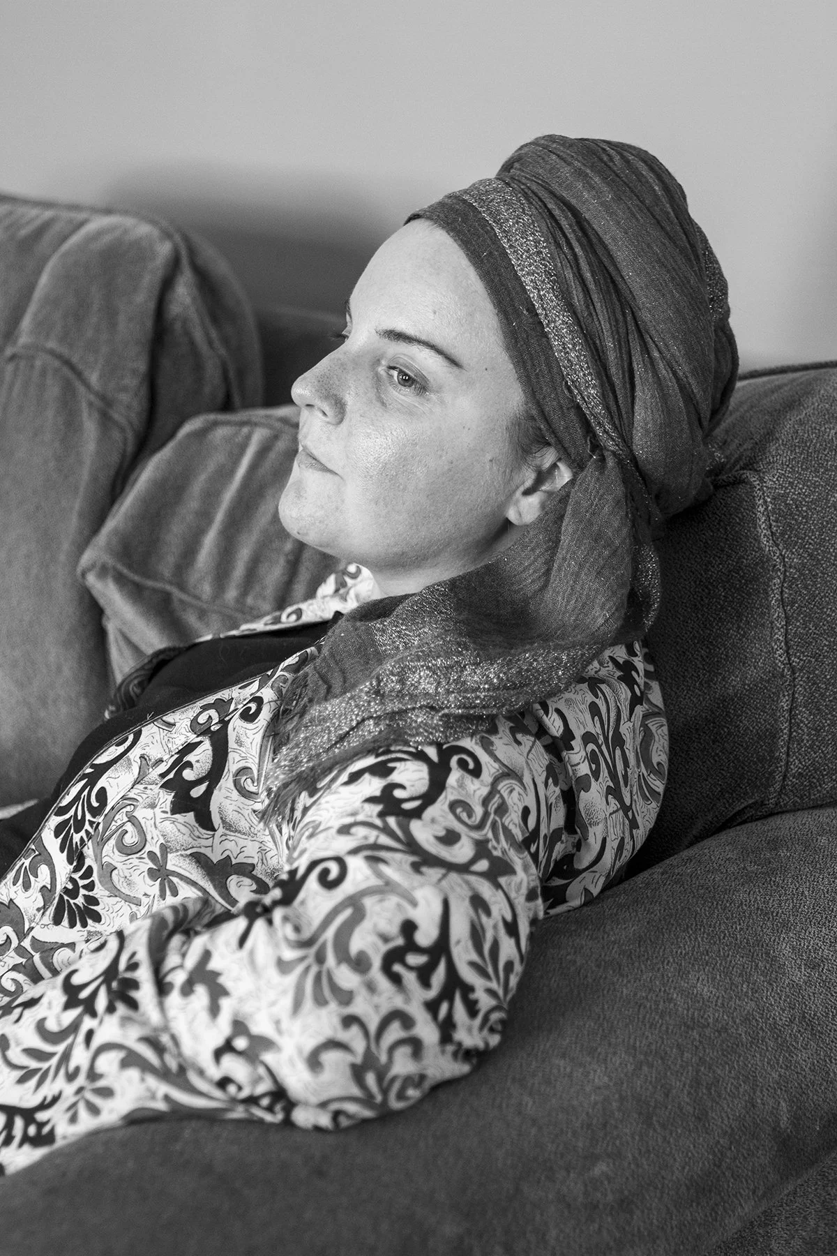 _MG_8202 copy.jpg