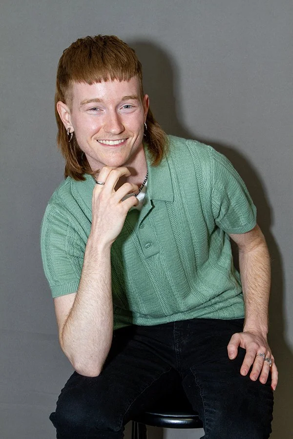 gage7.jpg