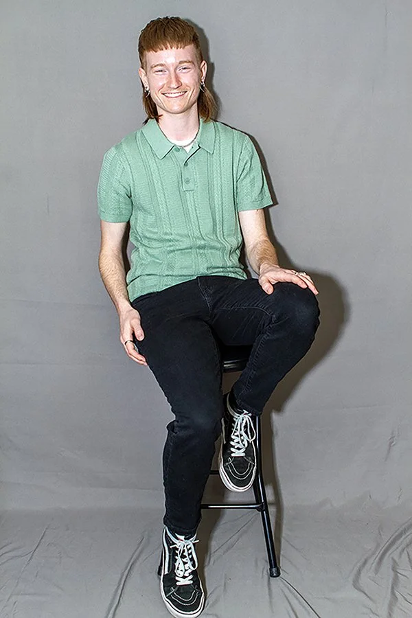 gage8.jpg