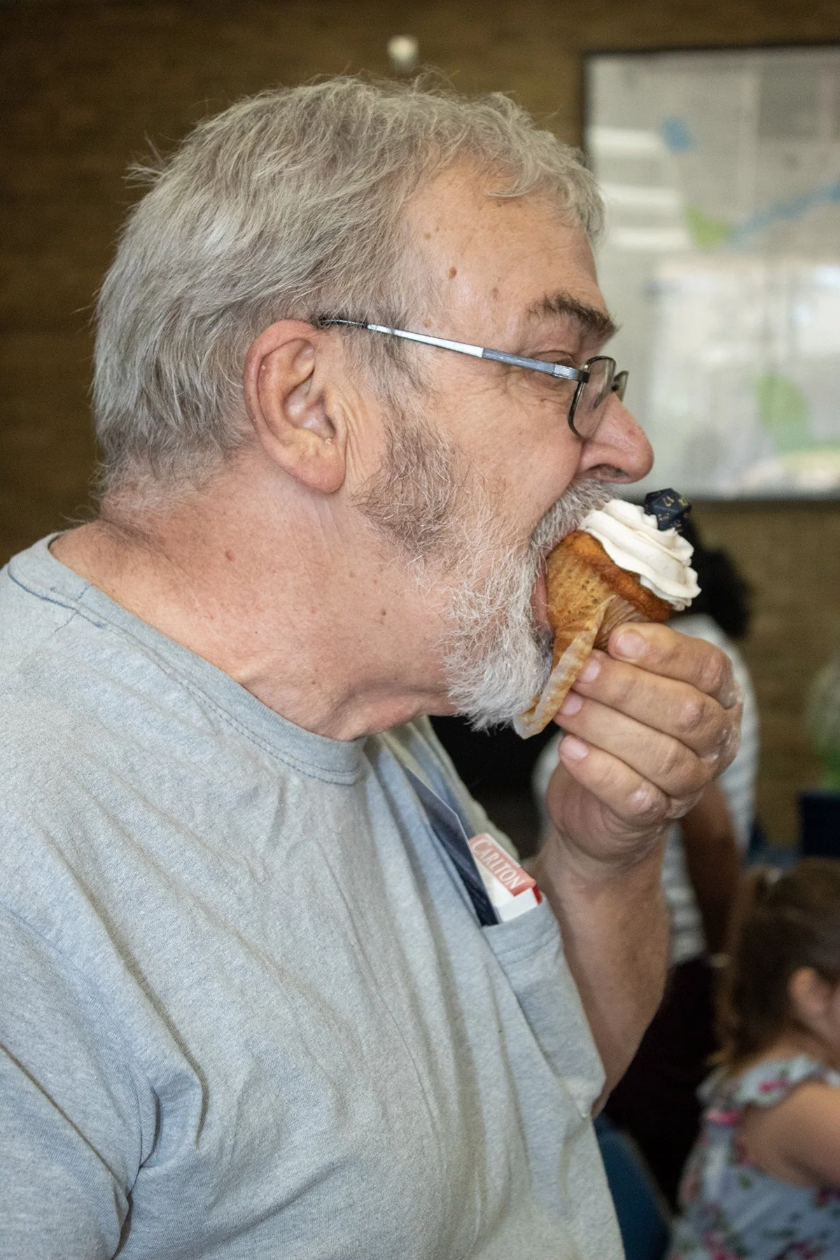 IMG_6918 copy.jpg