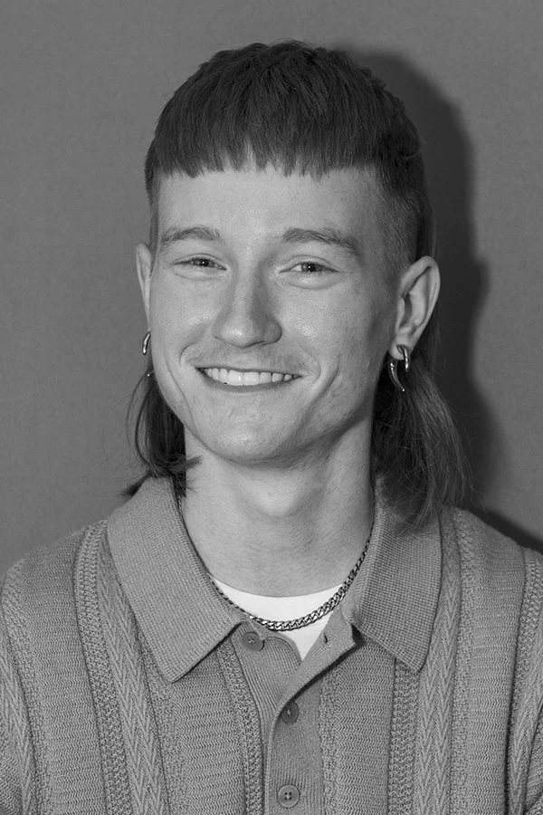 gage10.jpg
