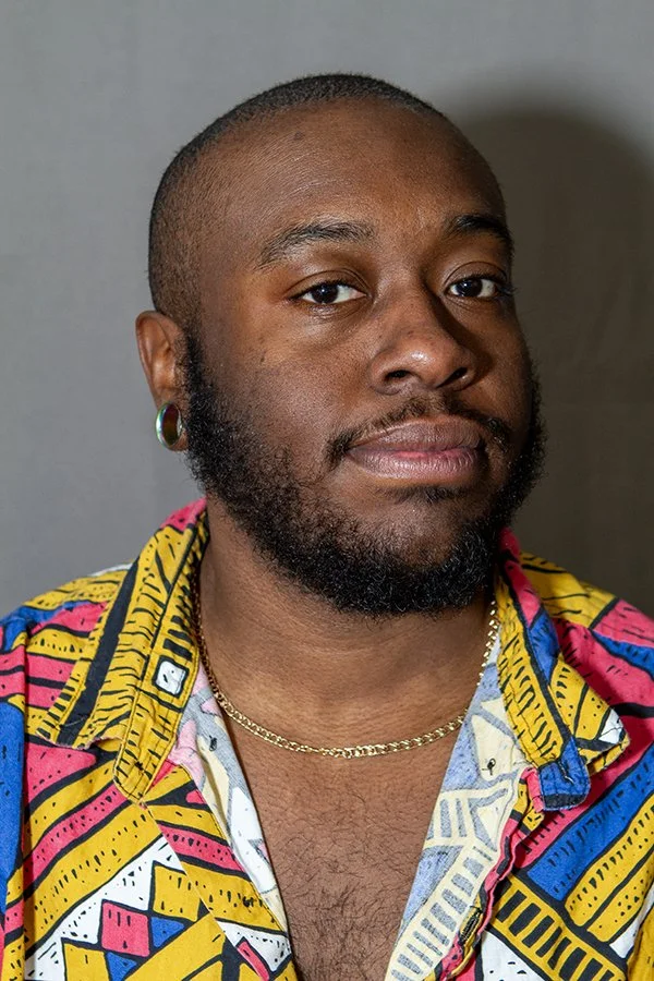khief3.jpg