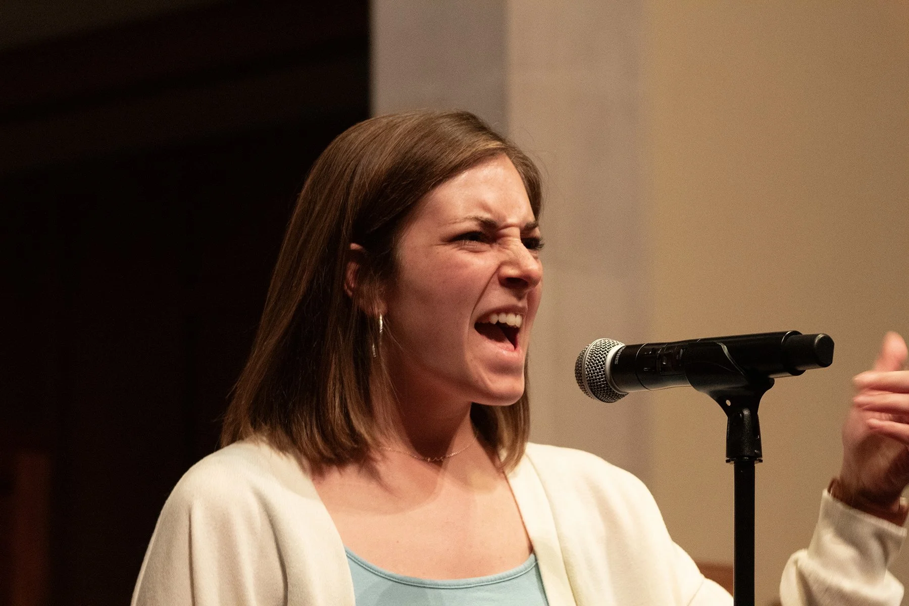 IMG_7529 copy.jpg