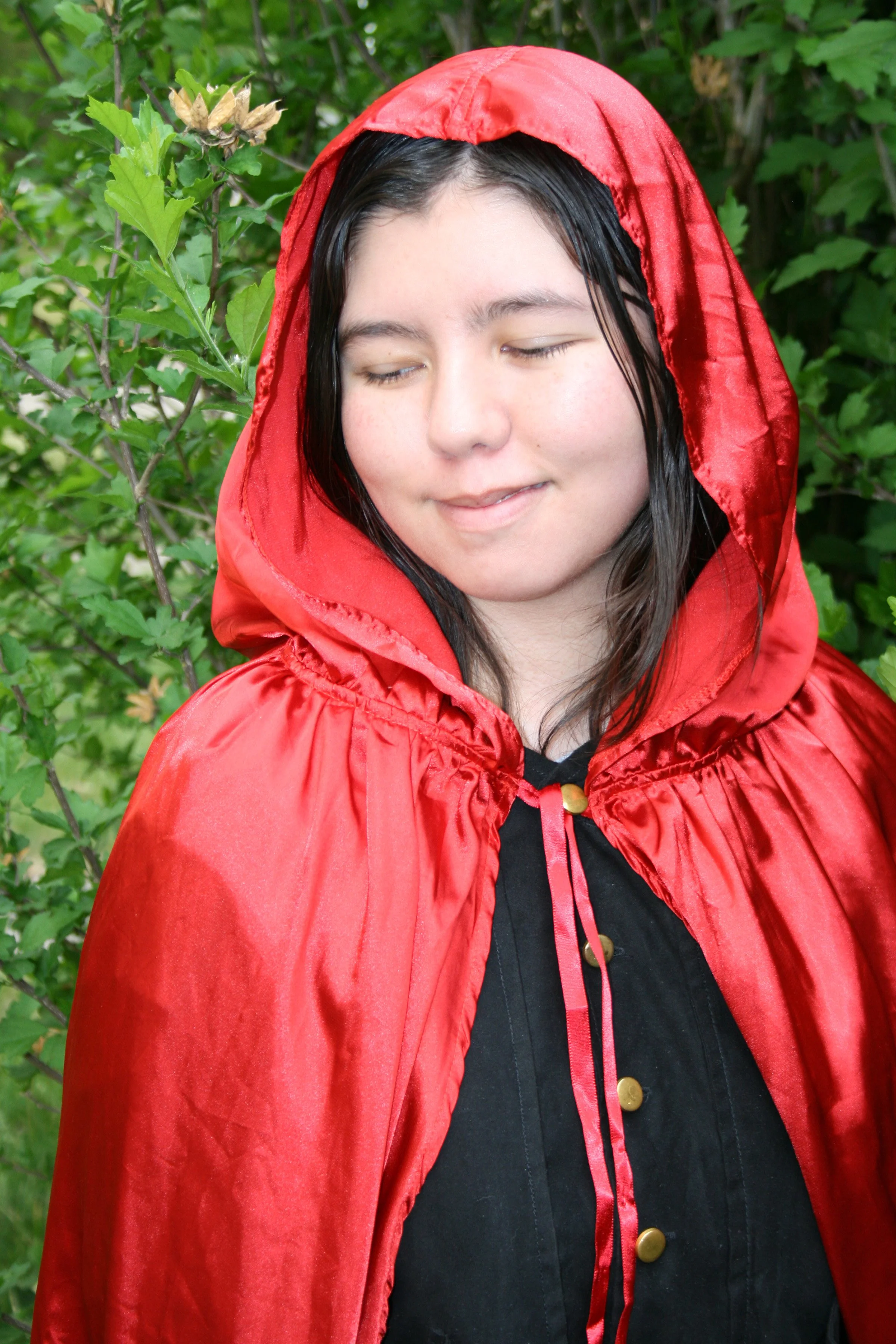 IMG_3110.JPG