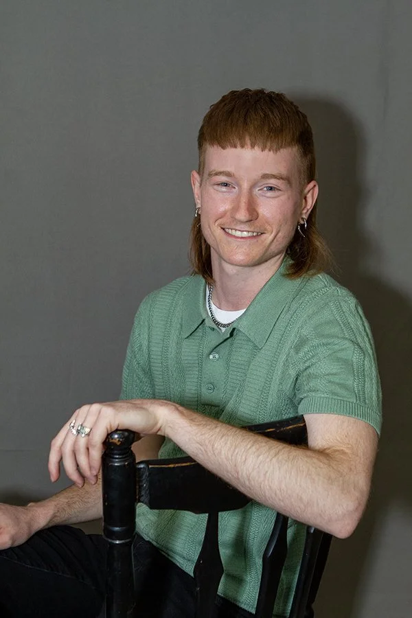 gage5.jpg