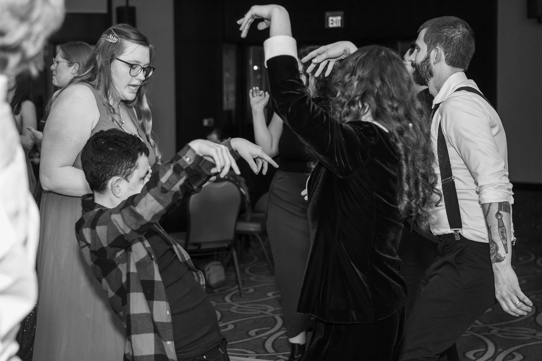 _MG_3411 copy.jpg