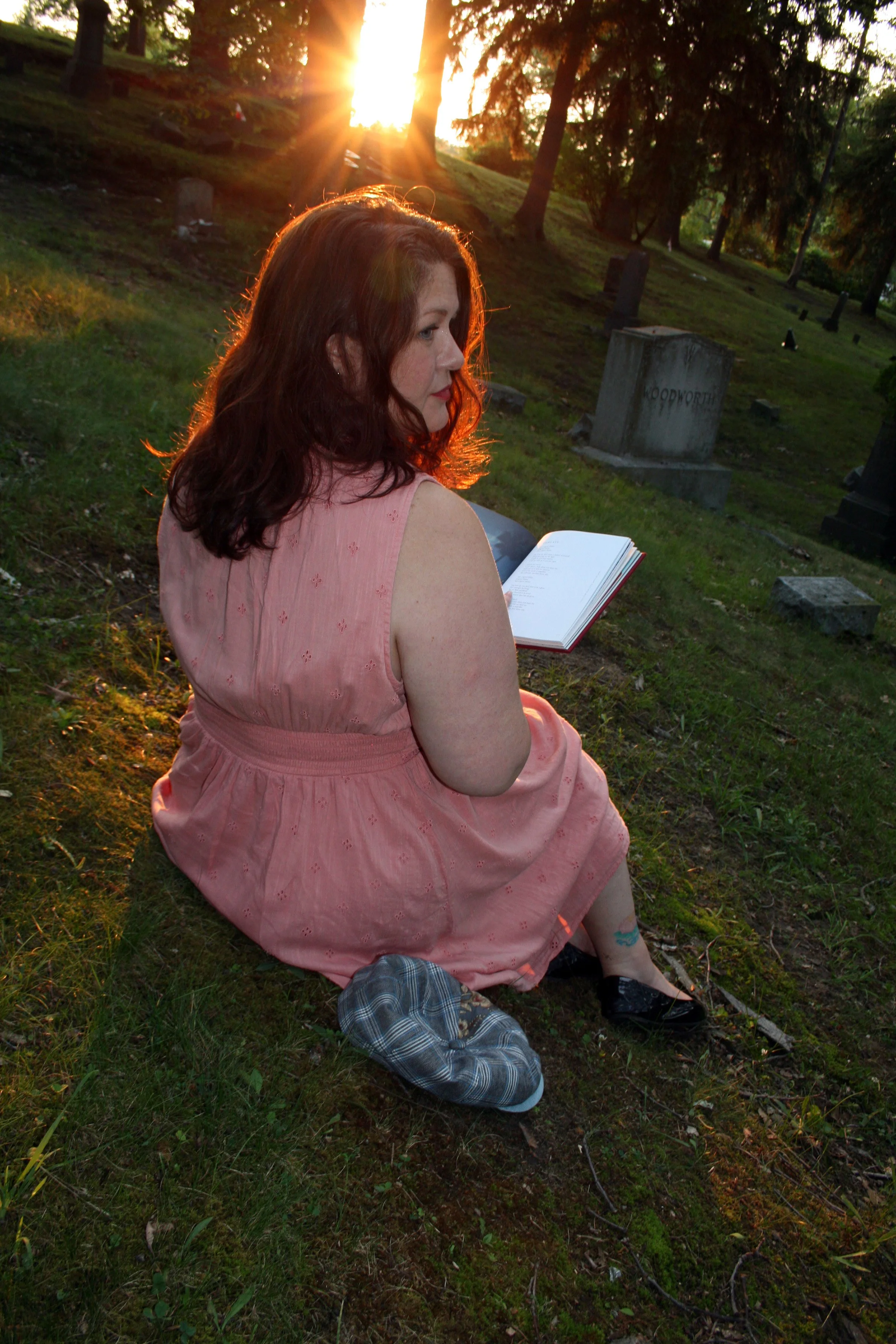 IMG_4069 copy.jpg