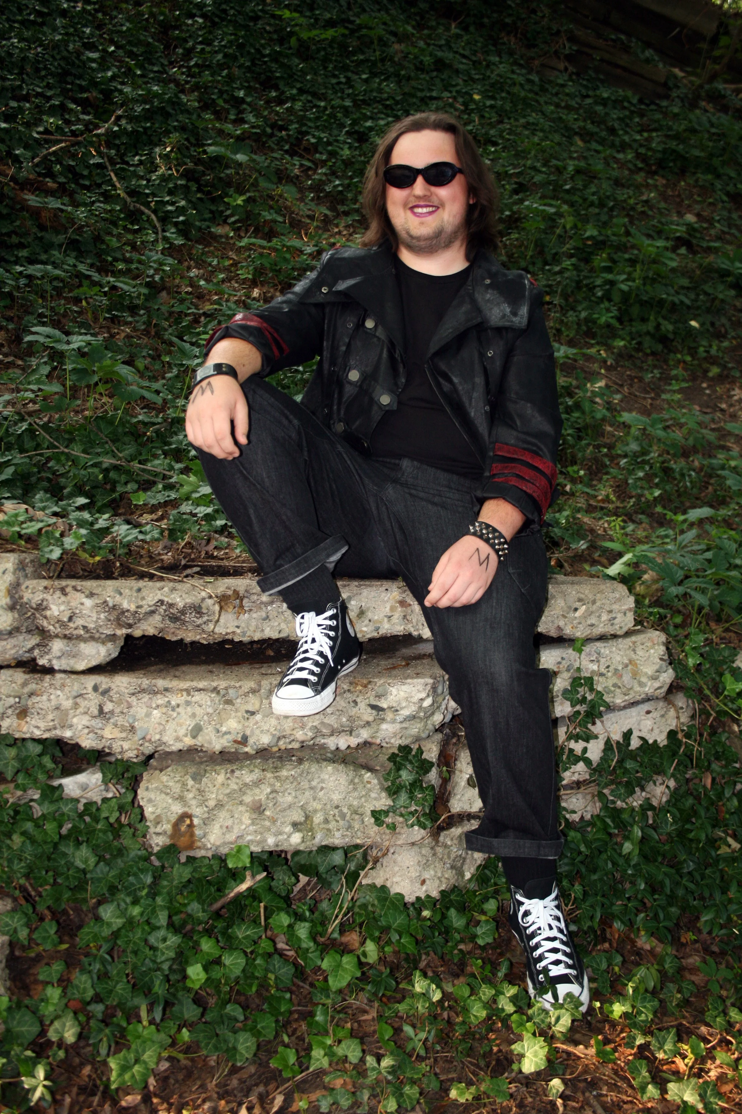 IMG_4117 copy 2.jpg