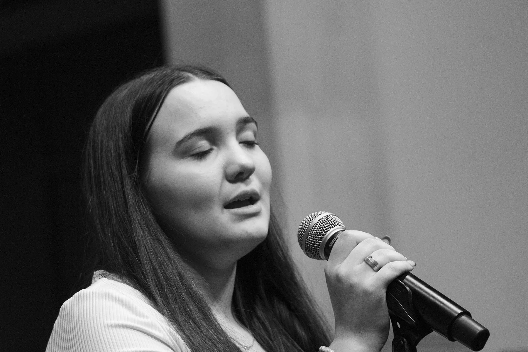 IMG_7564 copy.jpg