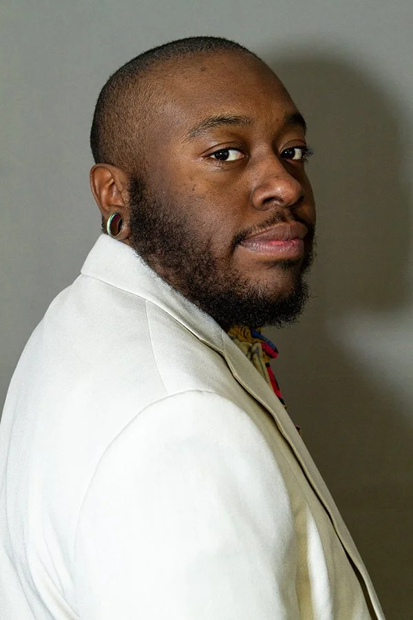 khief9.jpg
