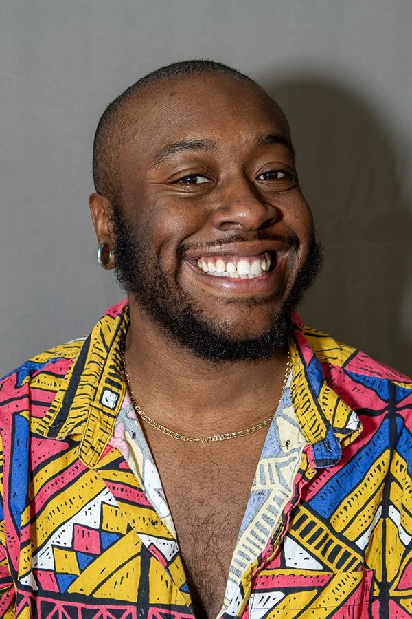 khief4.jpg