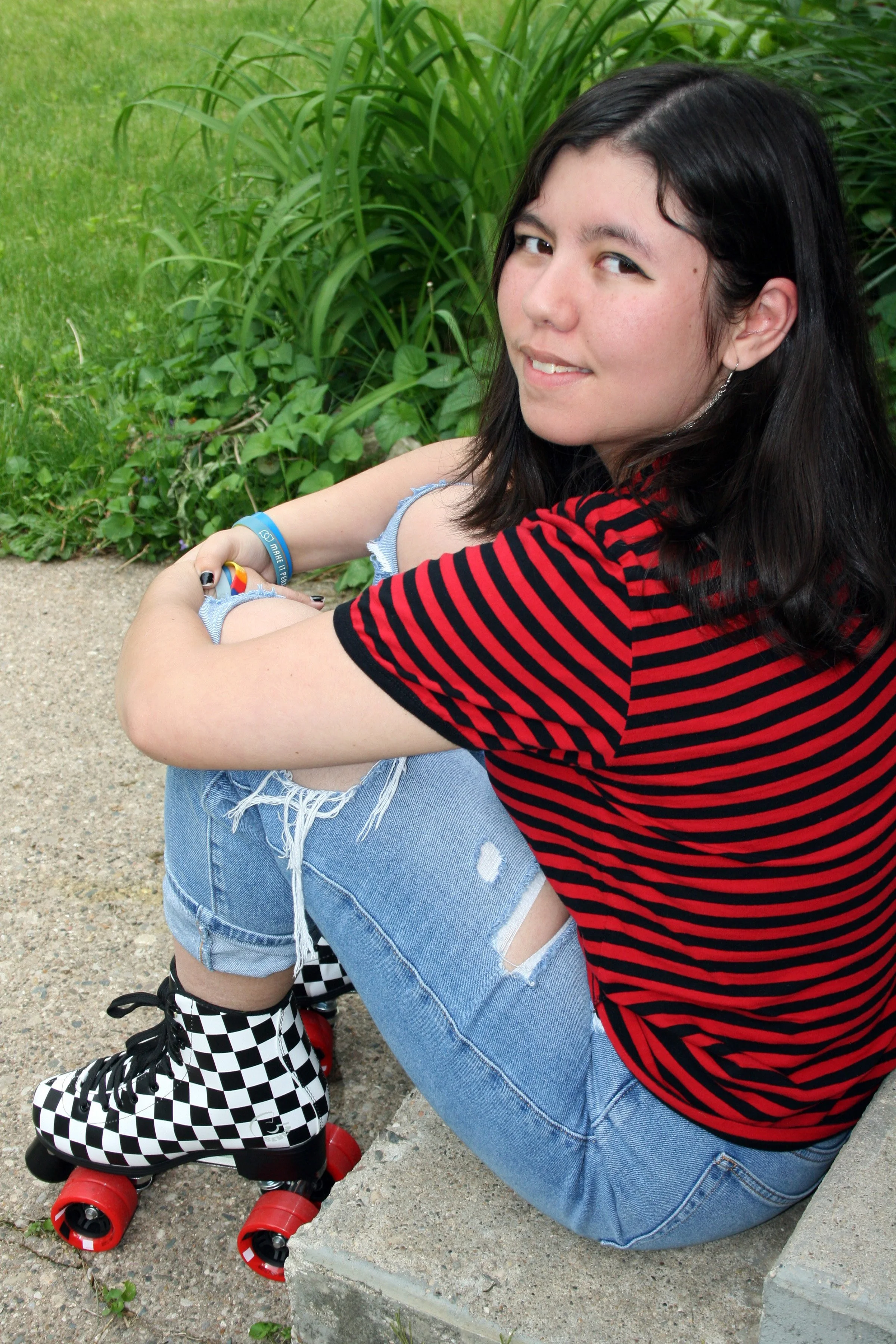 IMG_2793.jpg