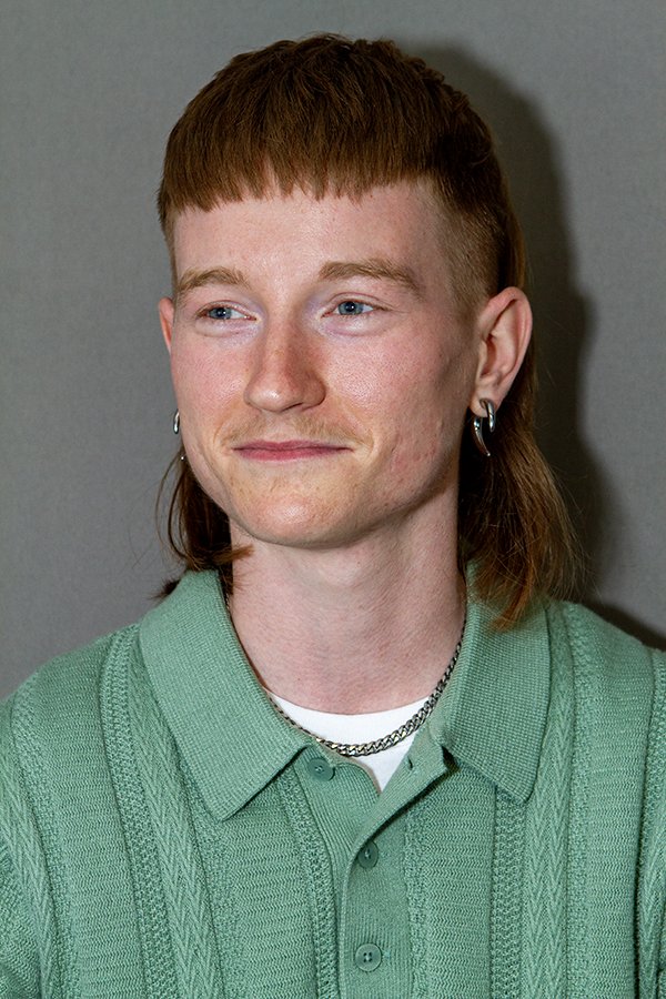 gage9.jpg