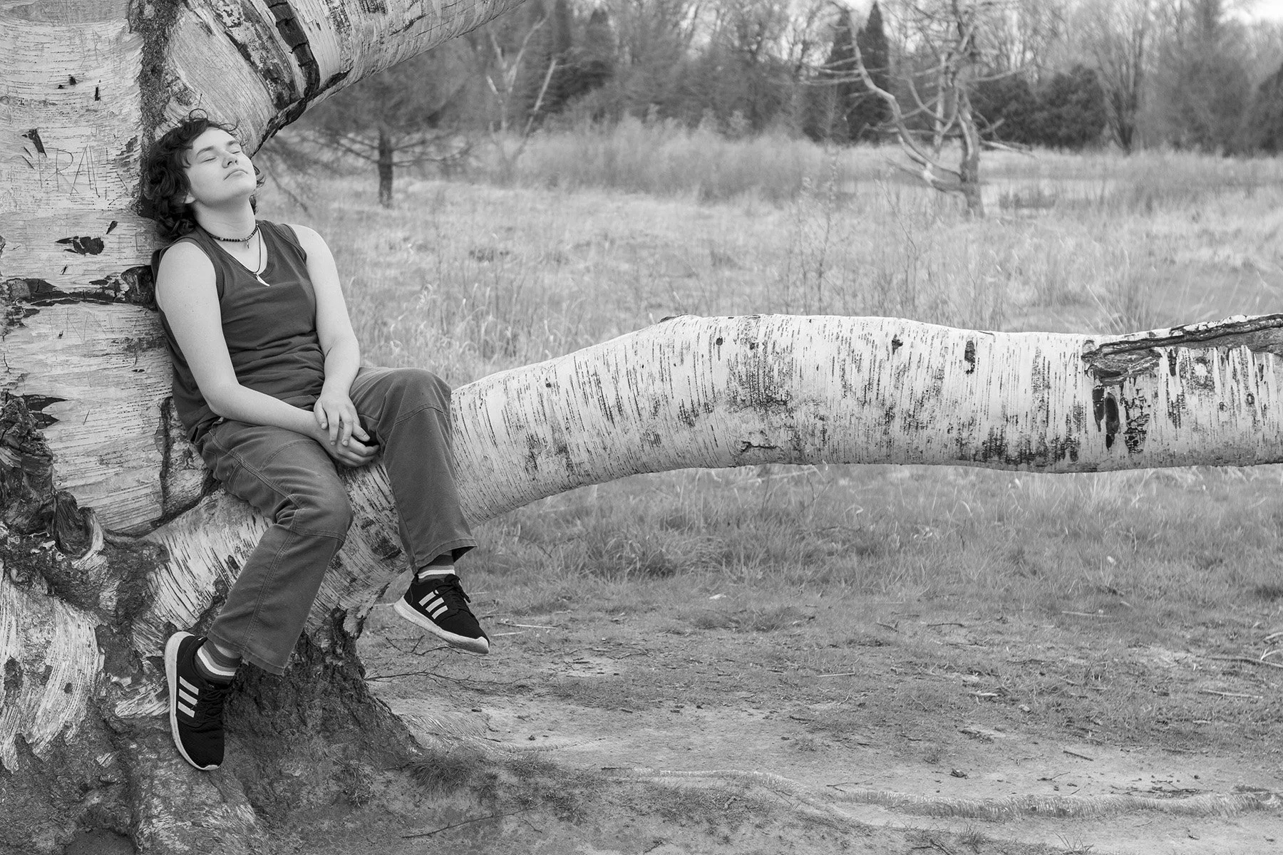_MG_7481 copy.jpg